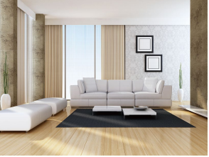 江蘇省無錫市保障性住房項(xiàng)目